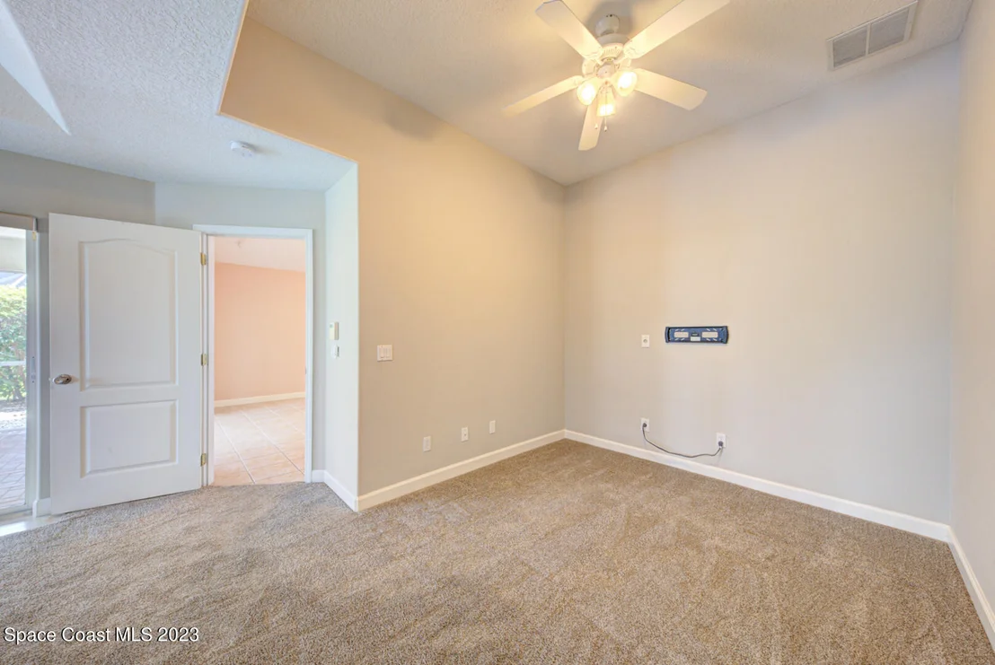 Photo of 4930 Somerville Drive