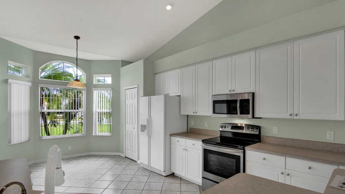 Photo of 1011 Wimbledon Drive