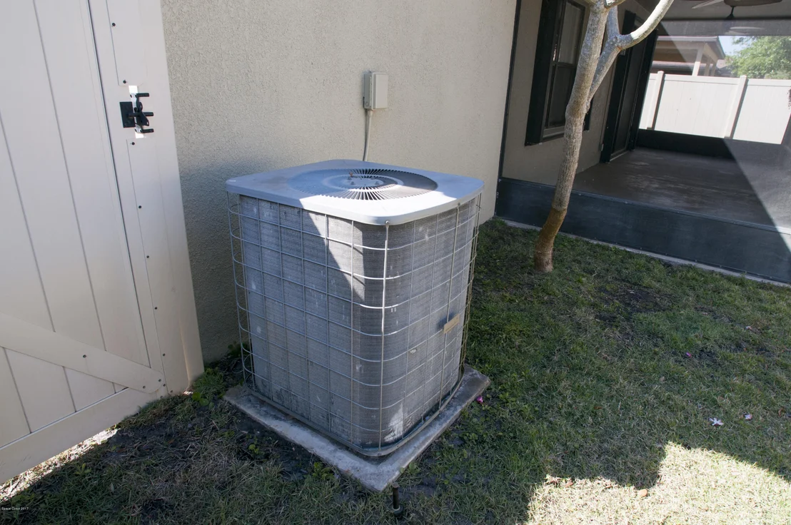 Photo of 4155 Millicent Circle