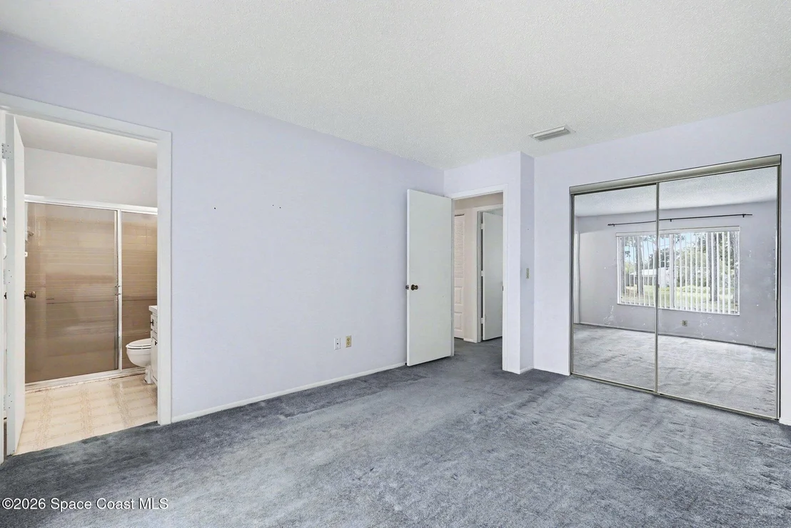 Photo of 1217 Ethel Circle NE
