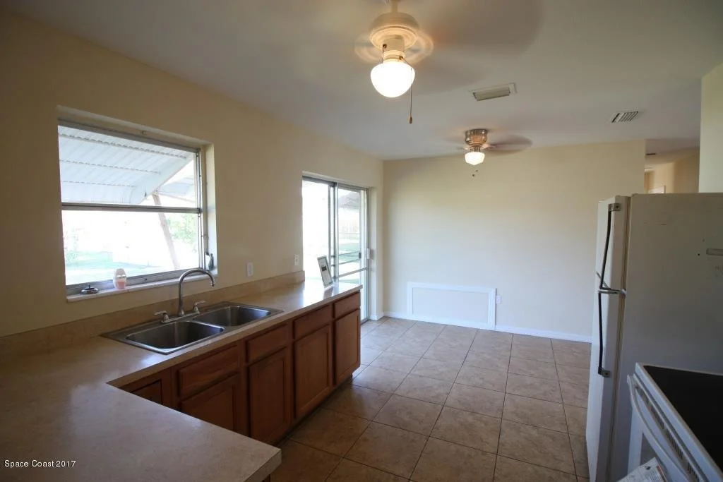 Photo of 801 Chickasaw Avenue