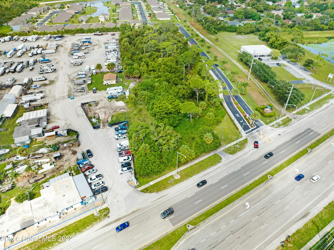 Photo of 4680 N Highway 1