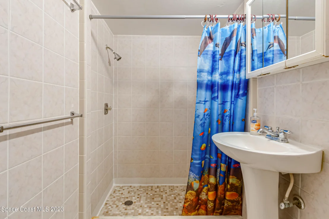 Photo of 1313 Royal Birkdale Circle
