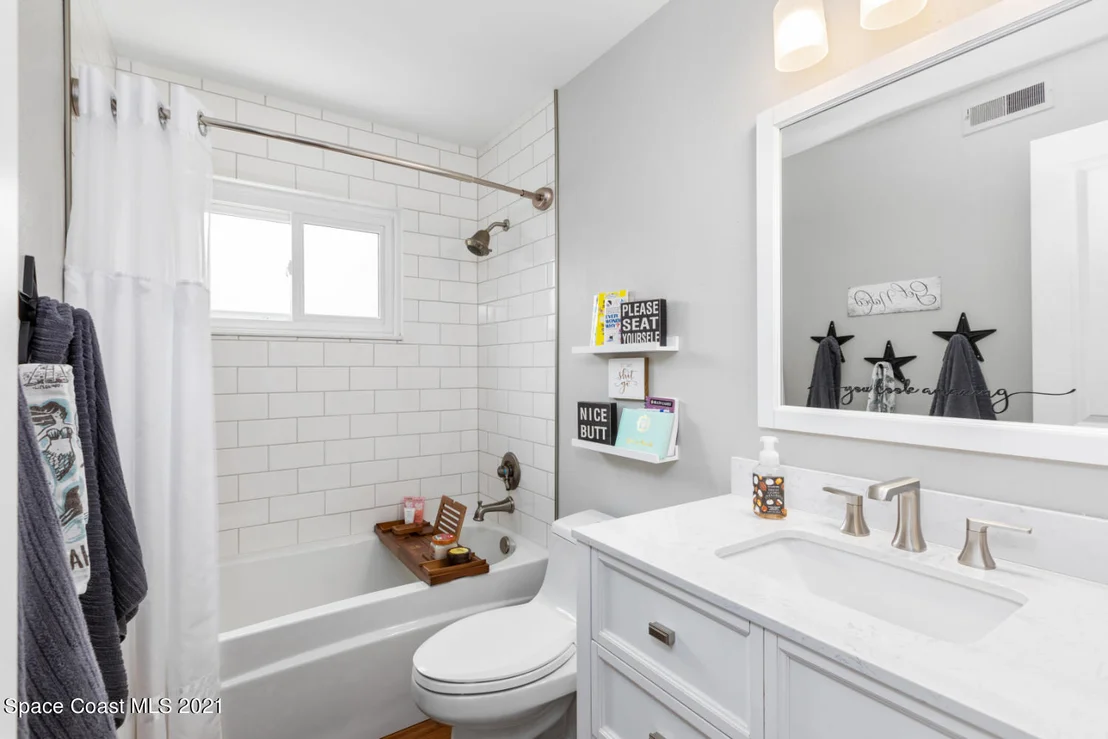 Photo of 2908 Shepard Drive