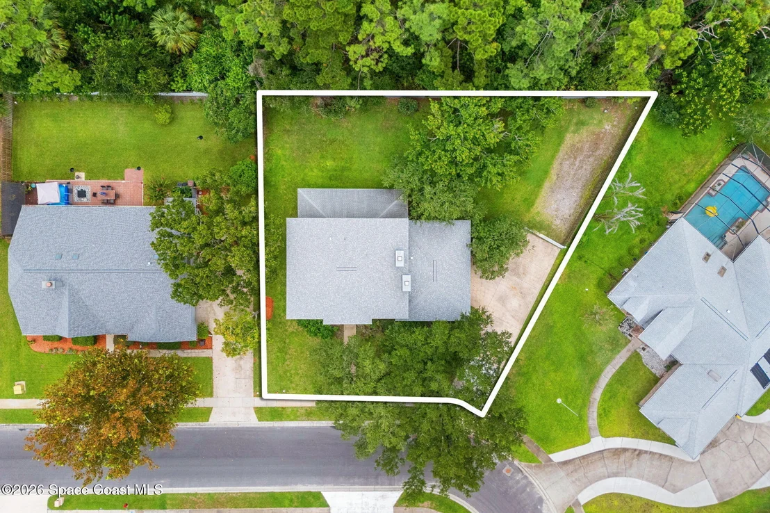Photo of 578 Lake Ashley Circle