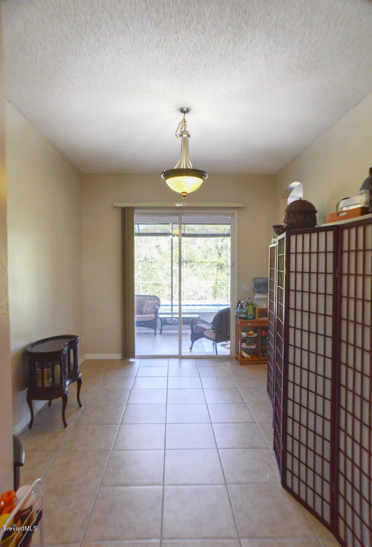 Photo of 4301 Long Leaf Drive