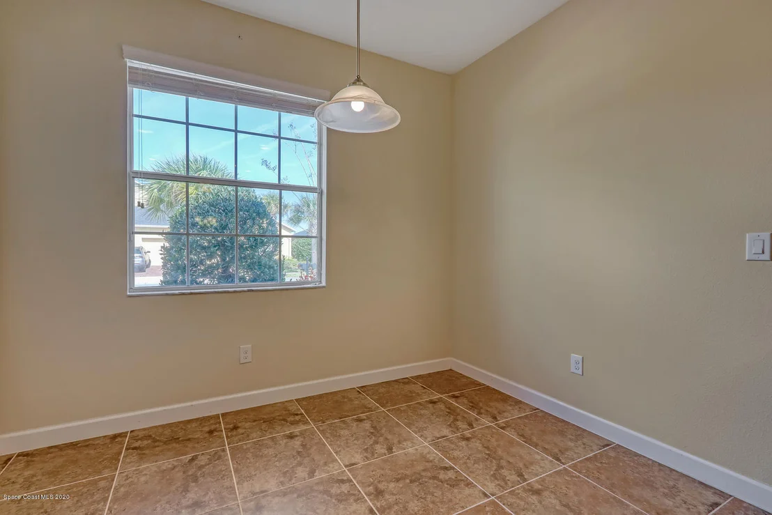Photo of 3241 Anza Street