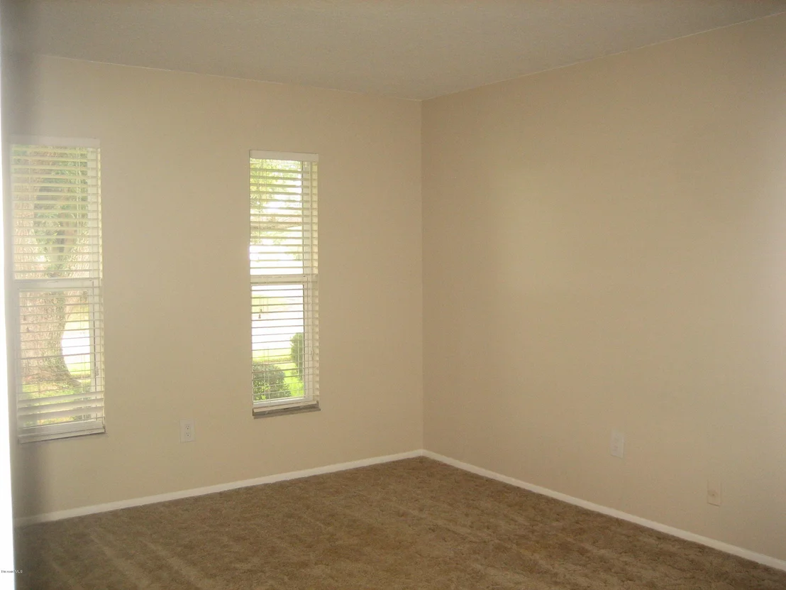 Photo of 2939 NE Sailfish Street