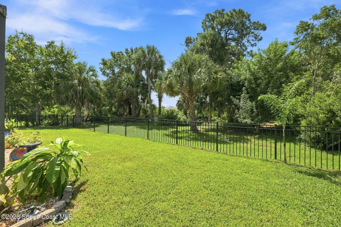 Photo of 906 Shiloh Drive
