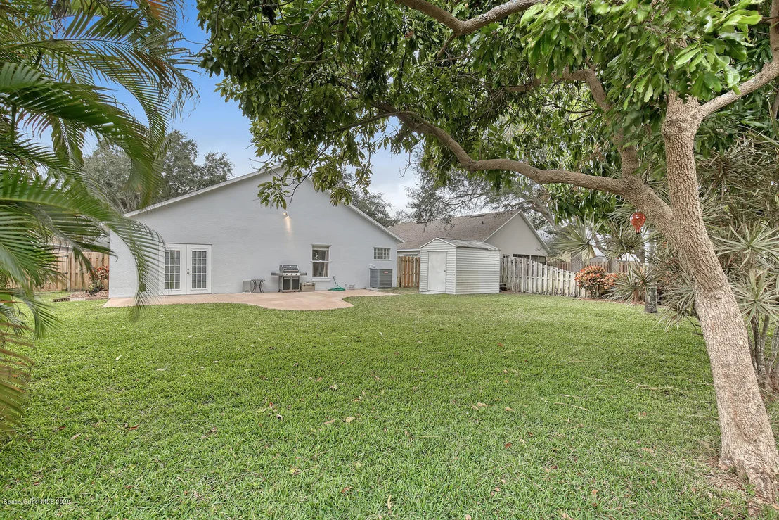 Photo of 4895 Erin Lane
