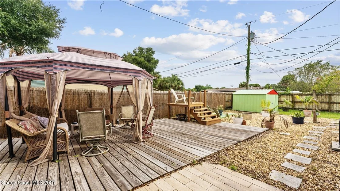Photo of 1027 Medallion Drive
