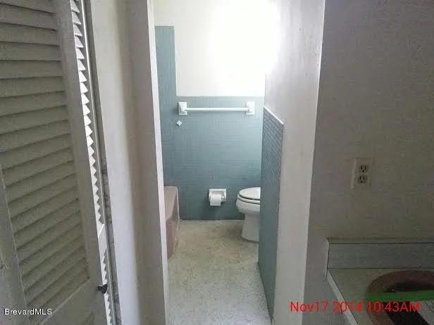Photo of 2557 Choctaw Drive