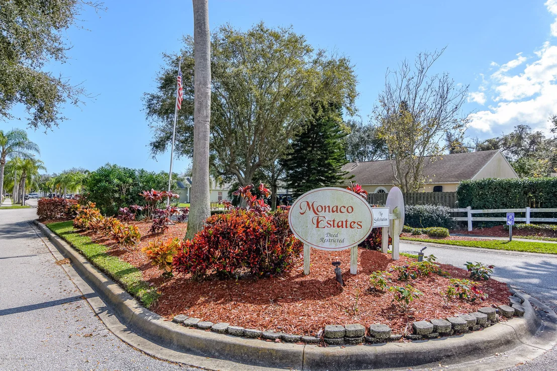 Photo of 2740 Maderia Circle