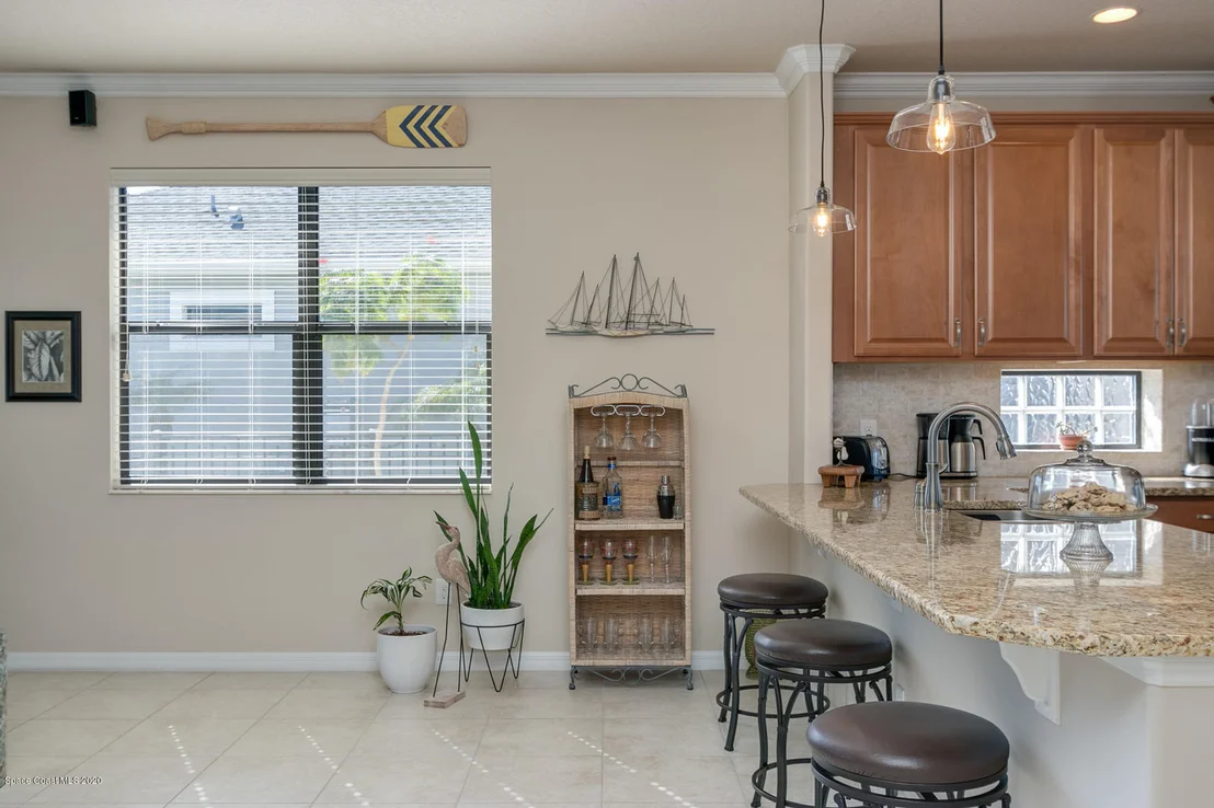 Photo of 8536 Stalwart Circle
