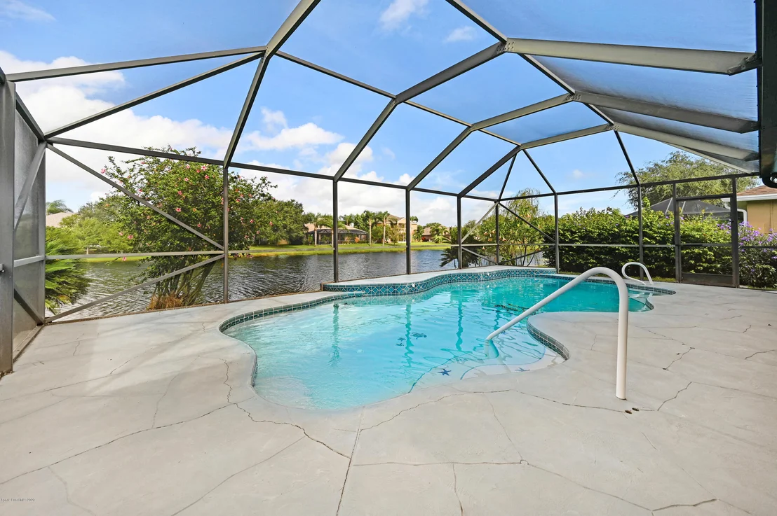 Photo of 4089 Orion Way