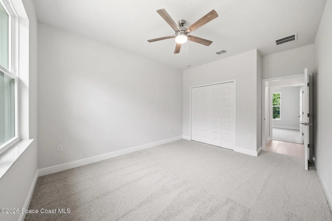 Photo of 1797 Tharp Road SE