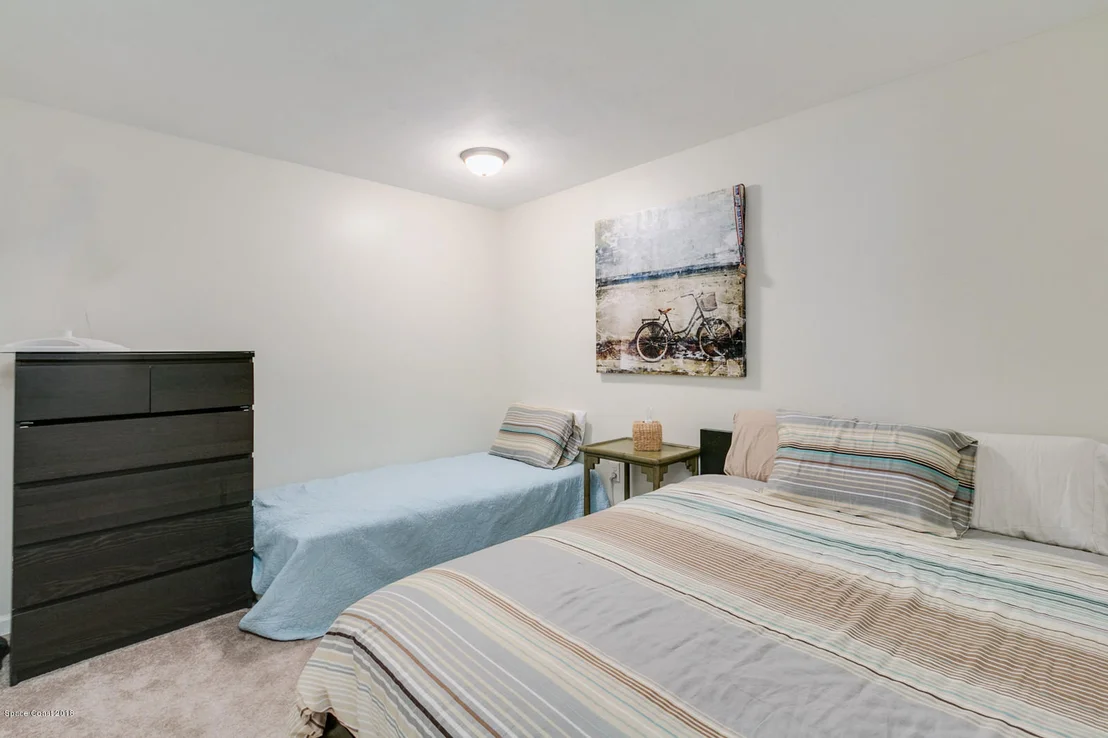 Photo of 308 Surf Road