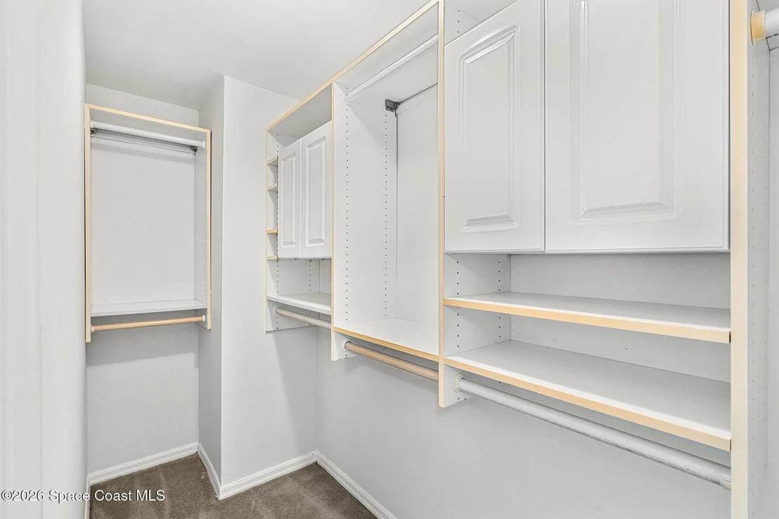 Photo of 1697 Pine Valley Drive