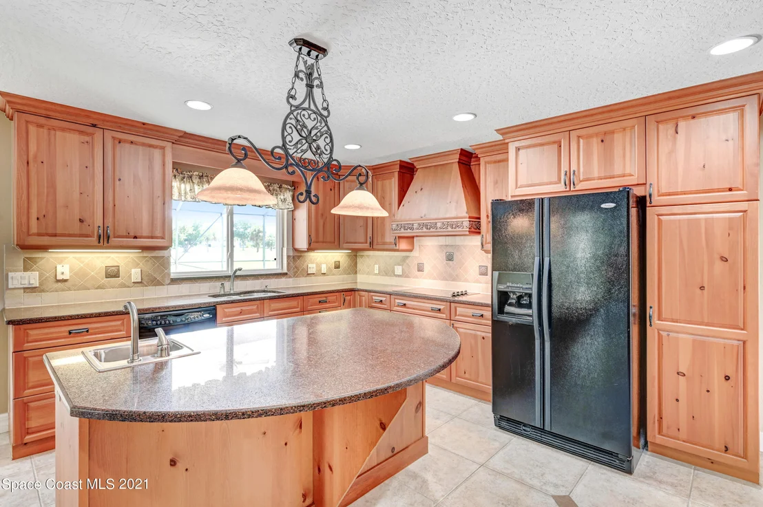 Photo of 1428 Gleneagles Way