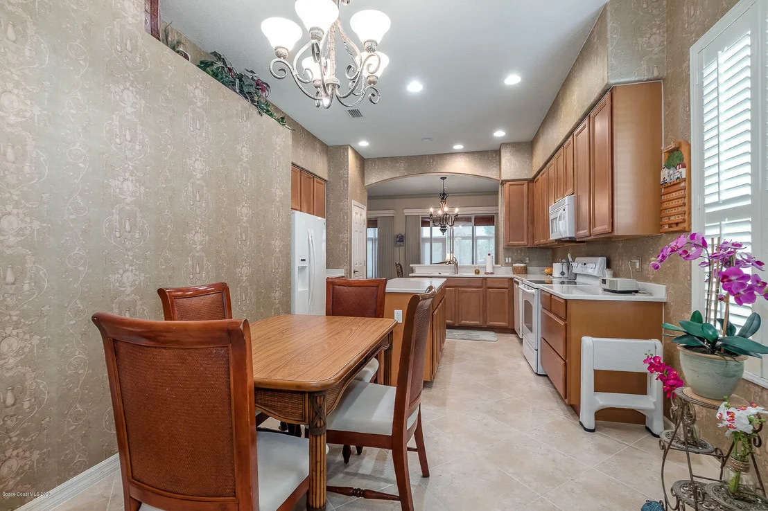 Photo of 3762 Carambola Circle