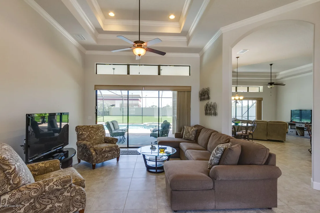 Photo of 902 Casa Dolce Casa Circle