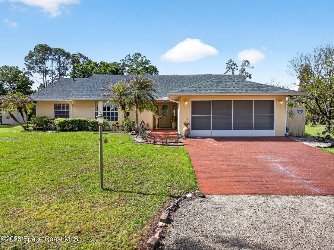 Photo of 1455 Atz Road