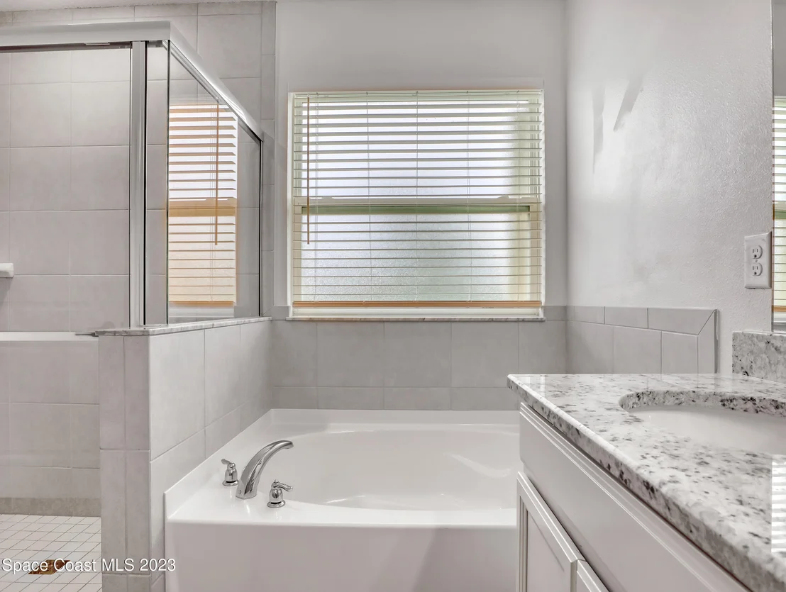Photo of 2181 Lune Court