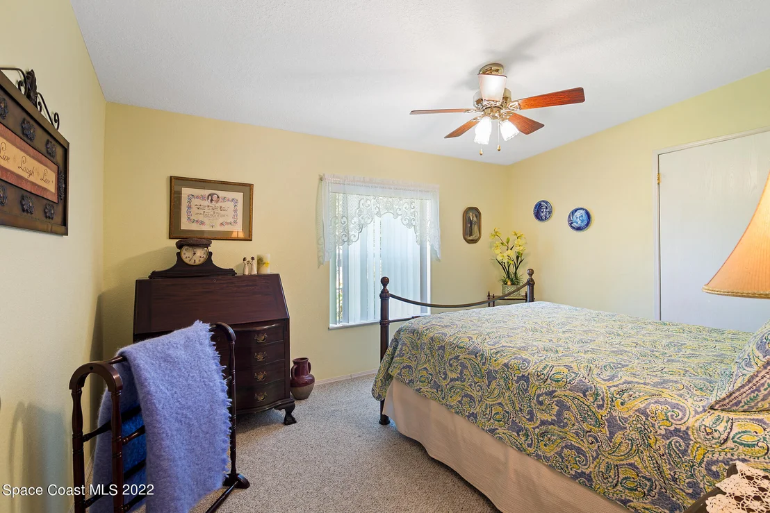 Photo of 247 Sailboat Circle