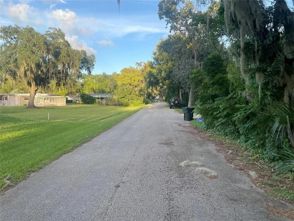 Photo of 261 Fraser Road