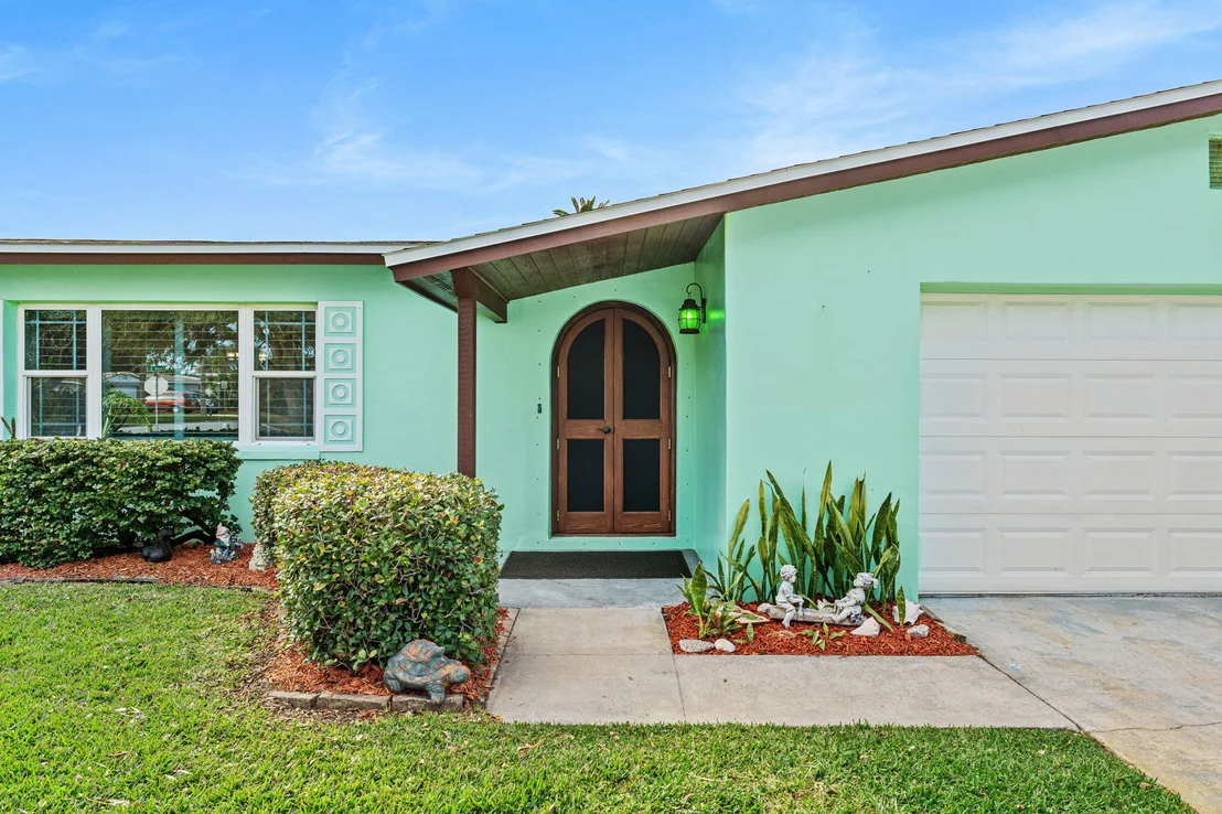 Photo of 414 Eagle Drive