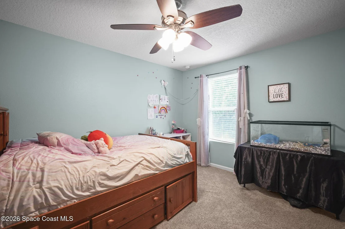Photo of 2635 Falcon Lane