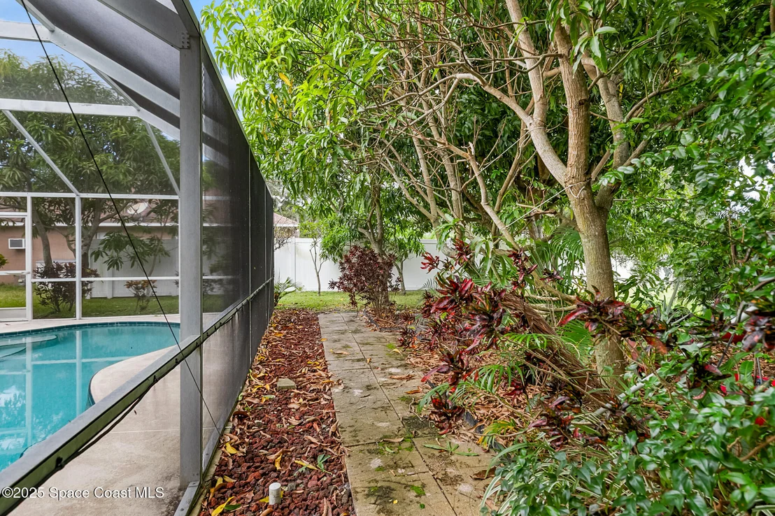 Photo of 1047 Tortoise Cove