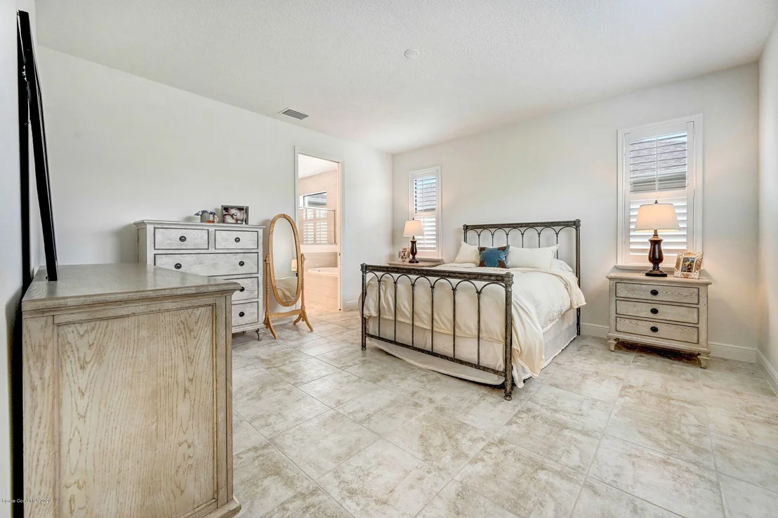 Photo of 2931 Casterton Drive