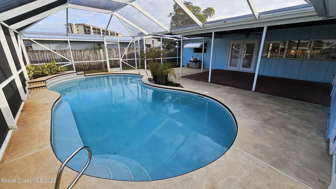 Photo of 508 Ronnie Drive