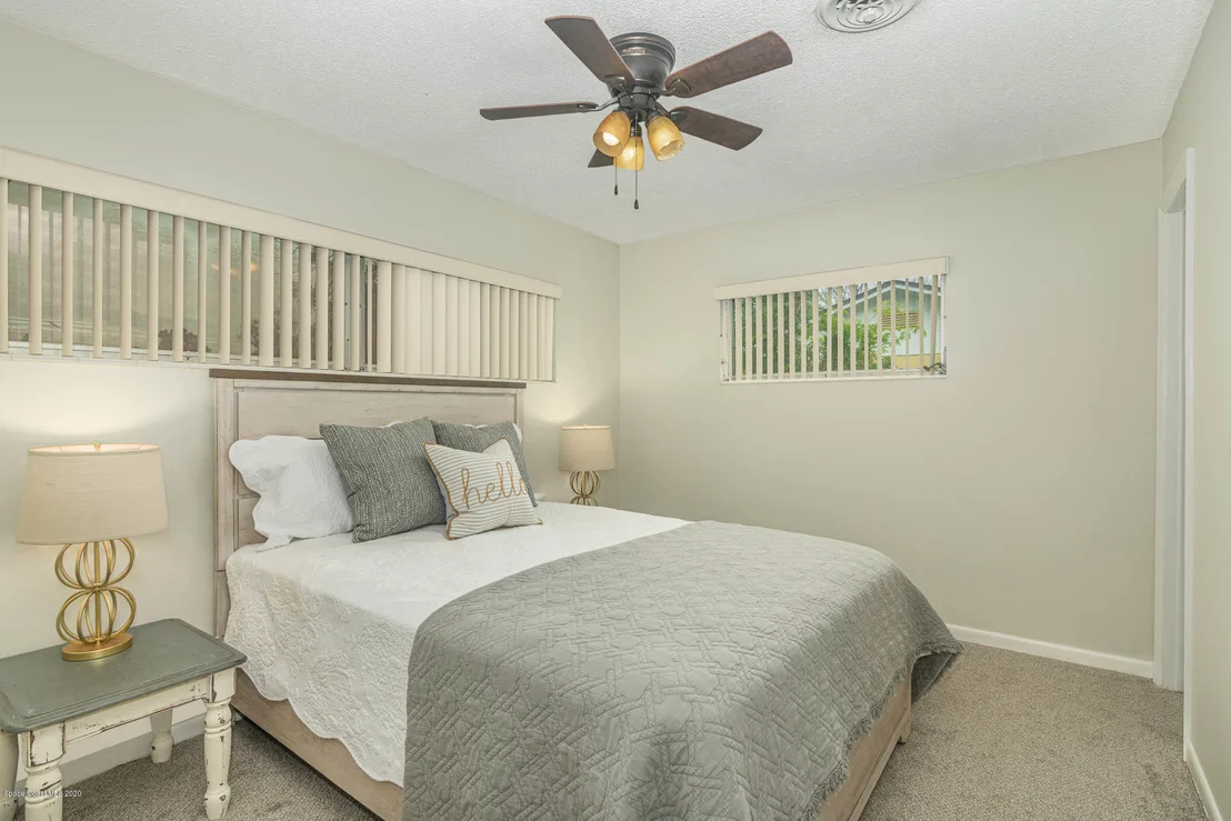 Photo of 1303 Estridge Drive