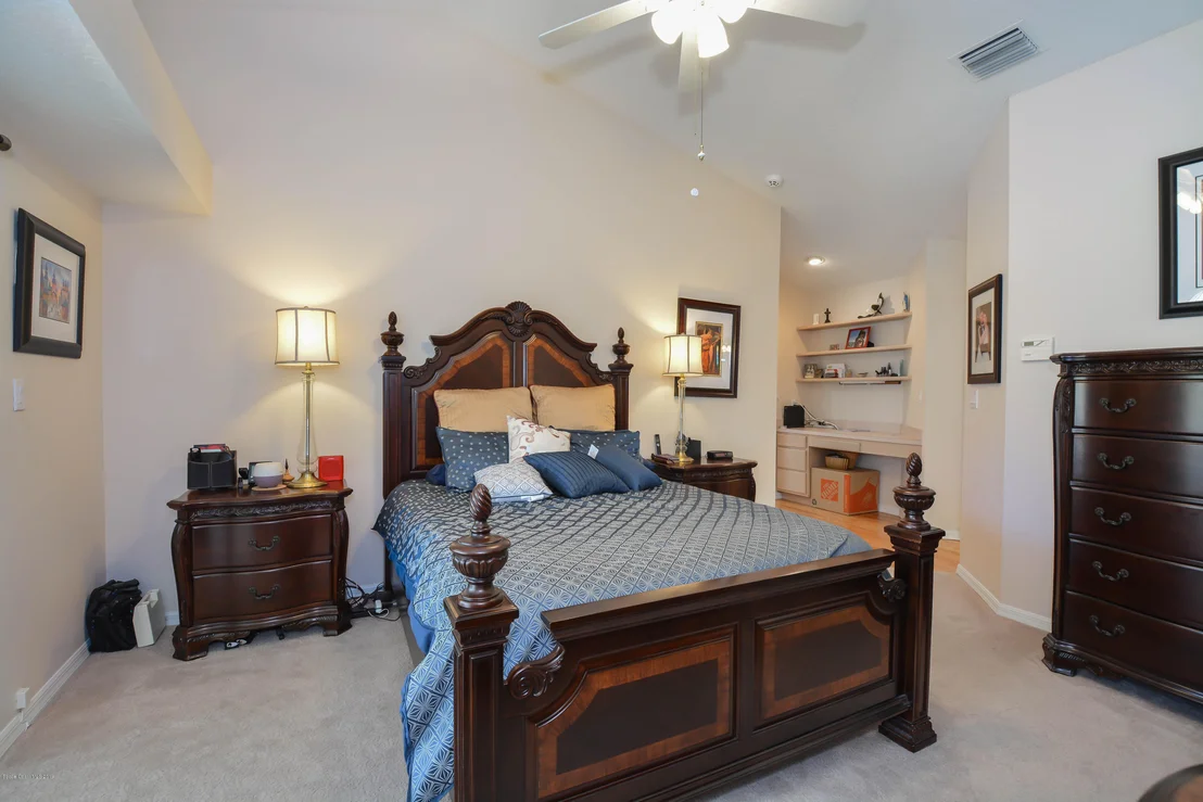 Photo of 3052 Pineda Crossing Drive