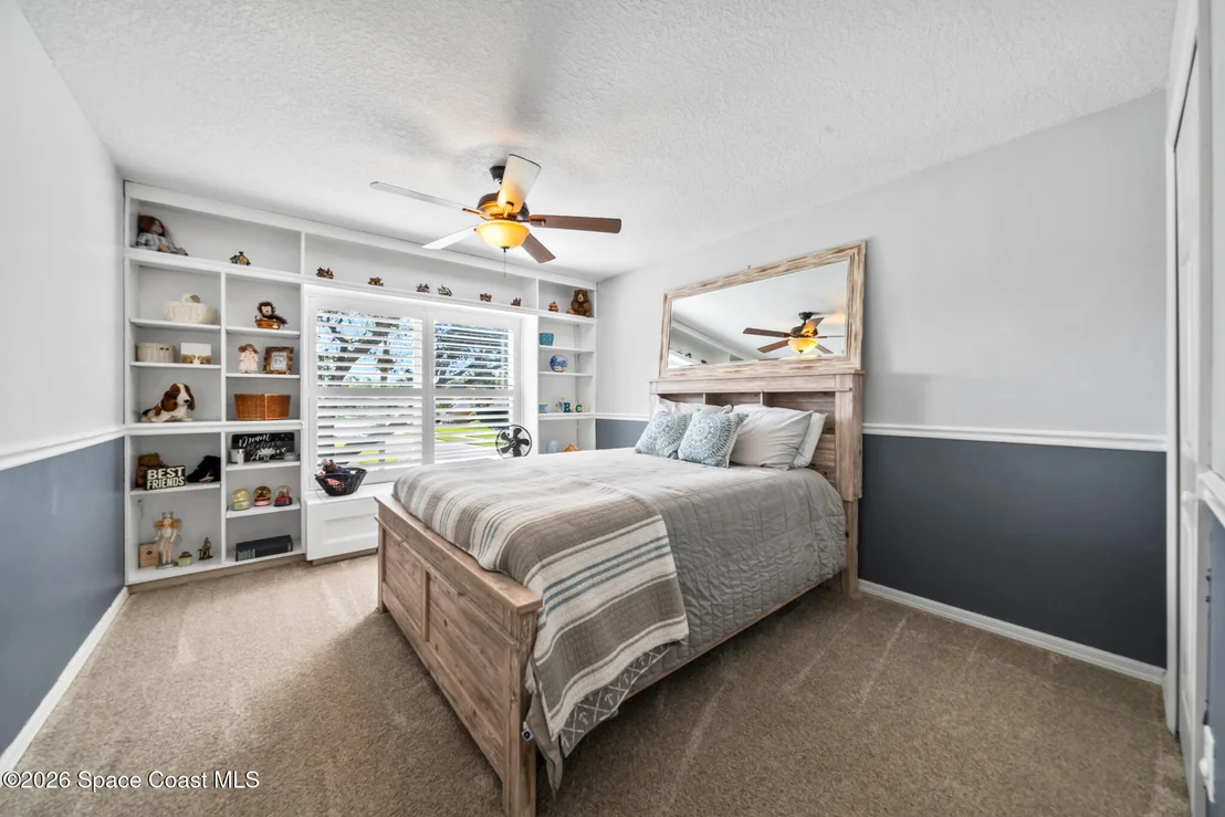 Photo of 3997 Montesino Drive