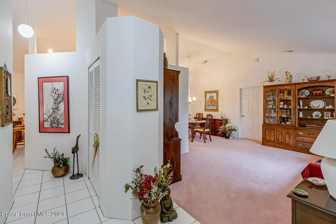 Photo of 2720 Forest Run Drive