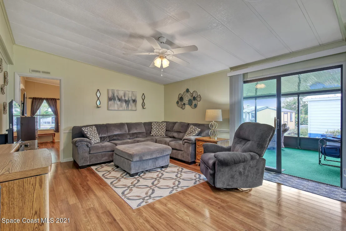 Photo of 513 Susan Drive