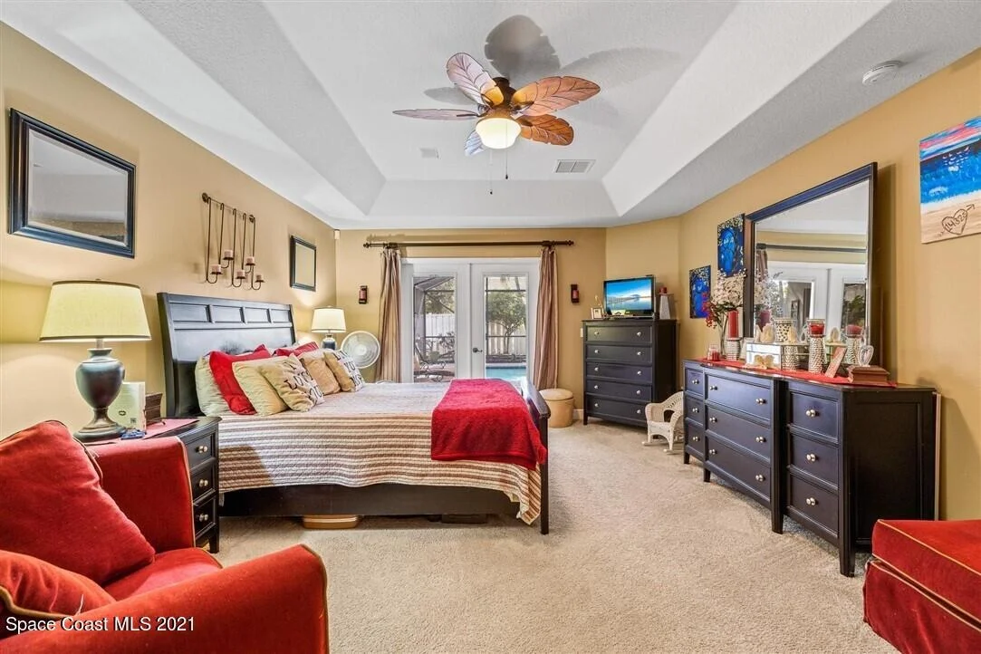 Photo of 1888 Auburn Lakes Drive