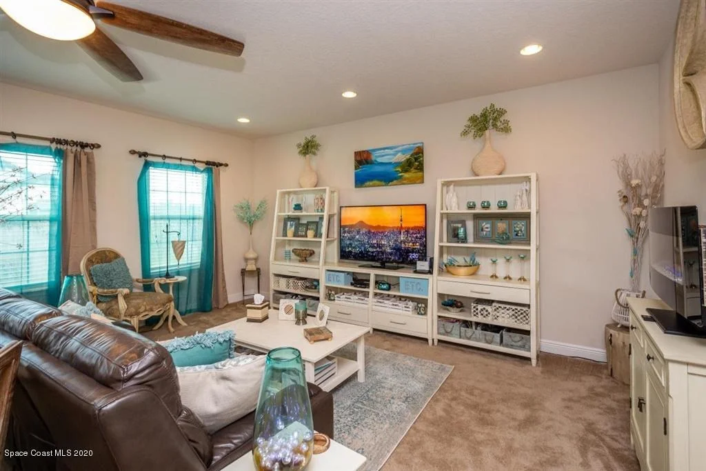Photo of 9446 Trinana Circle