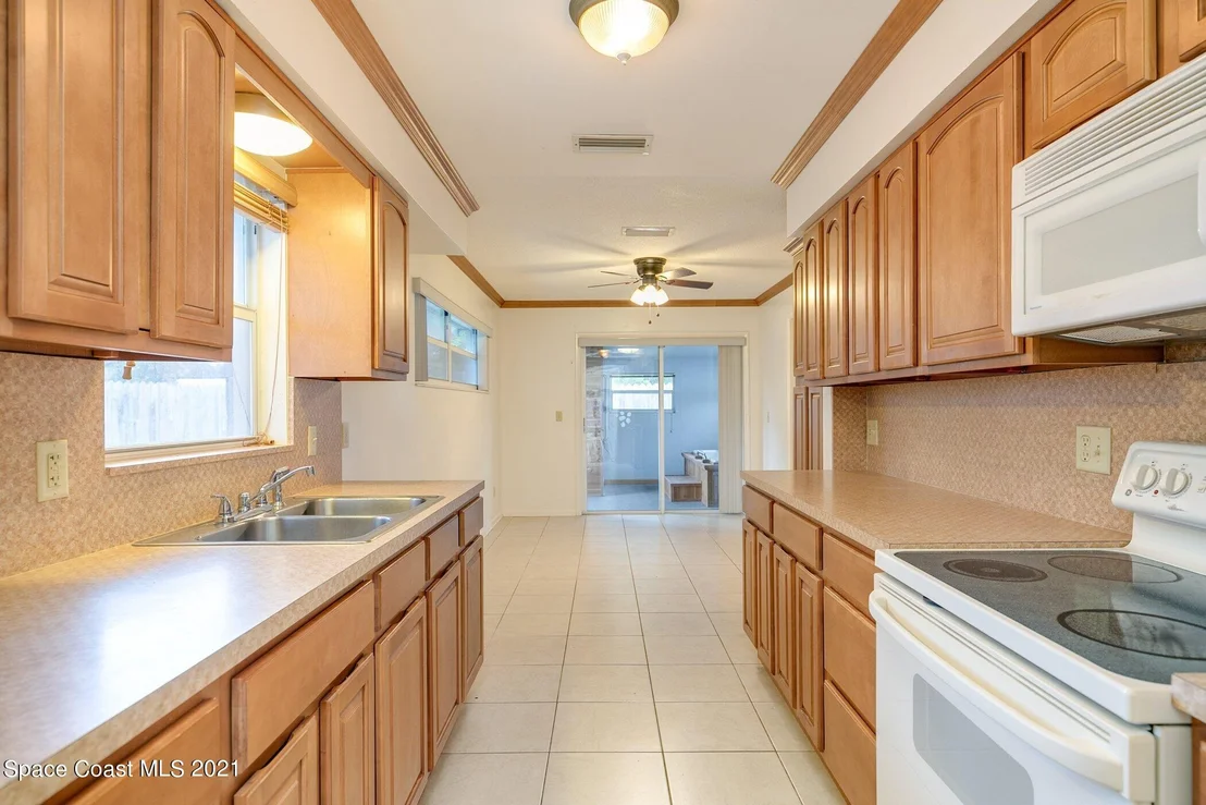 Photo of 1028 Coronado Drive