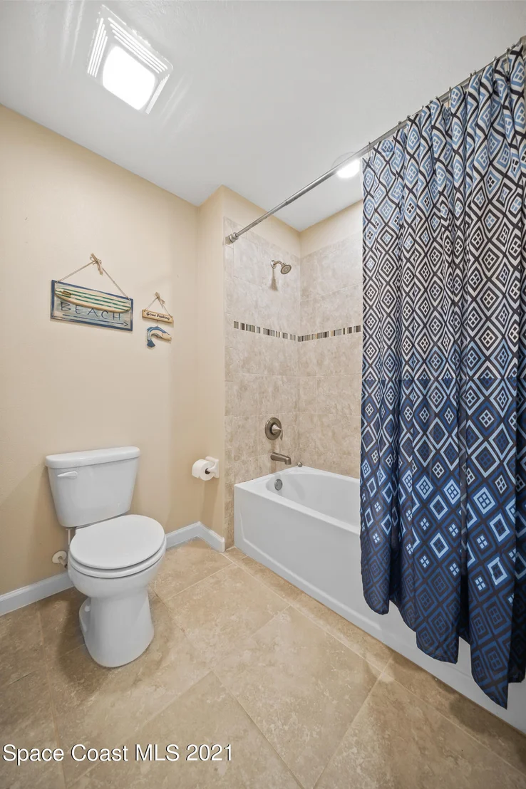 Photo of 4509 Alligator Flag Circle