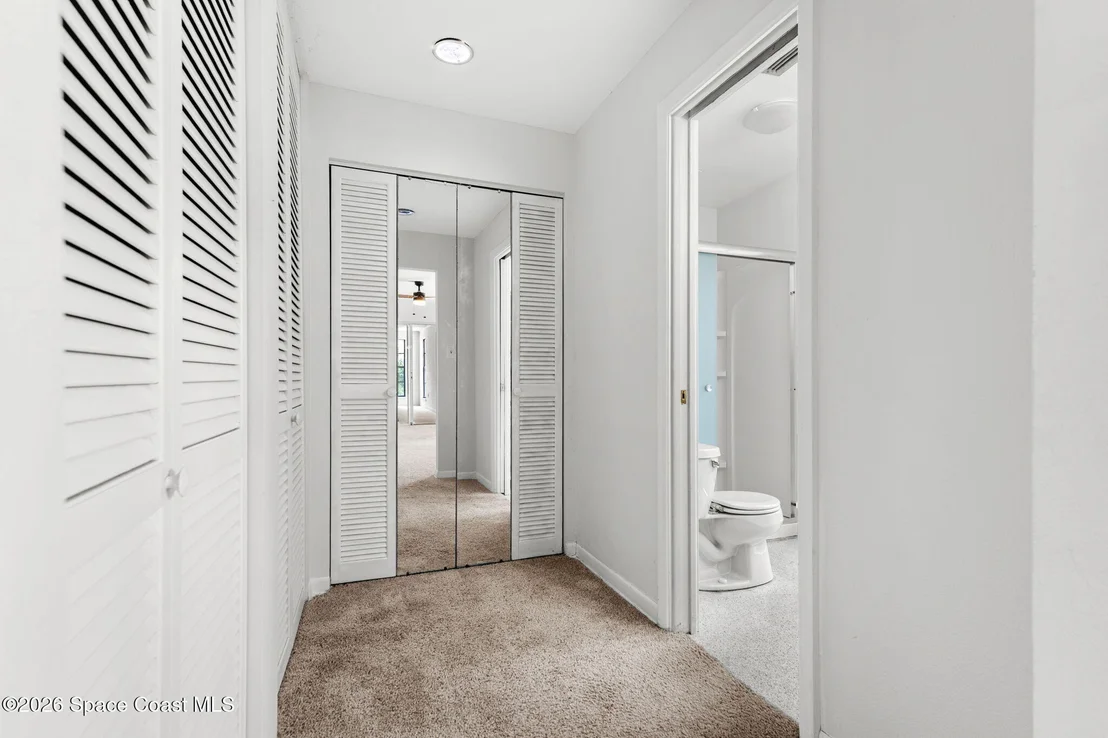 Photo of 1275 Troon Way