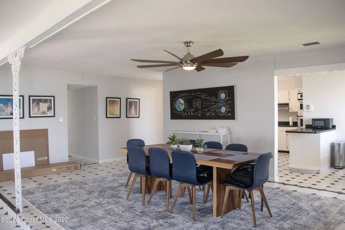 Photo of 516 Barrello Lane