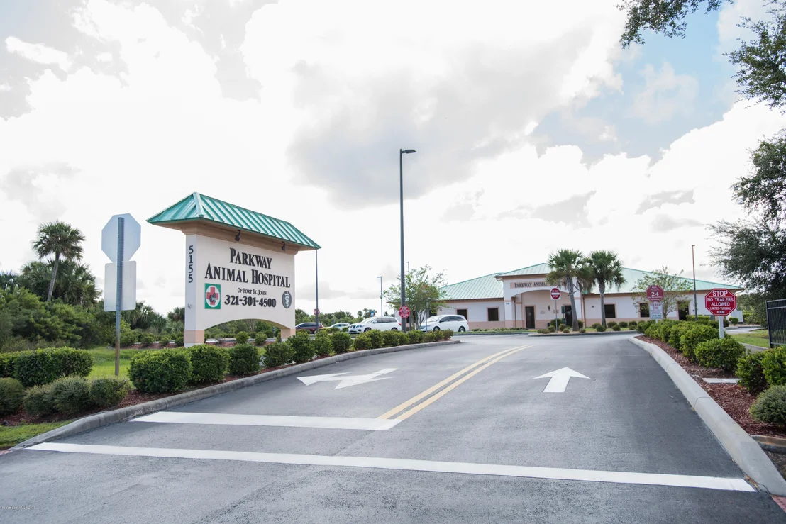 Photo of 5222 Bridge Road