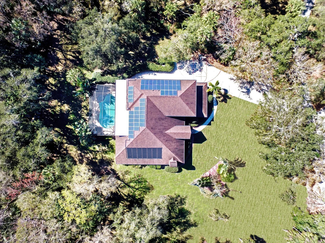 Photo of 3905 Hidden Oaks Lane