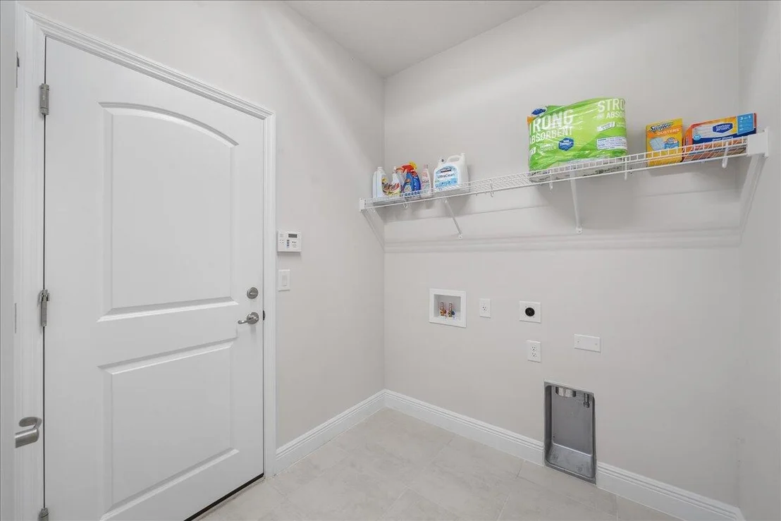 Photo of 3085 Blazing Star Drive