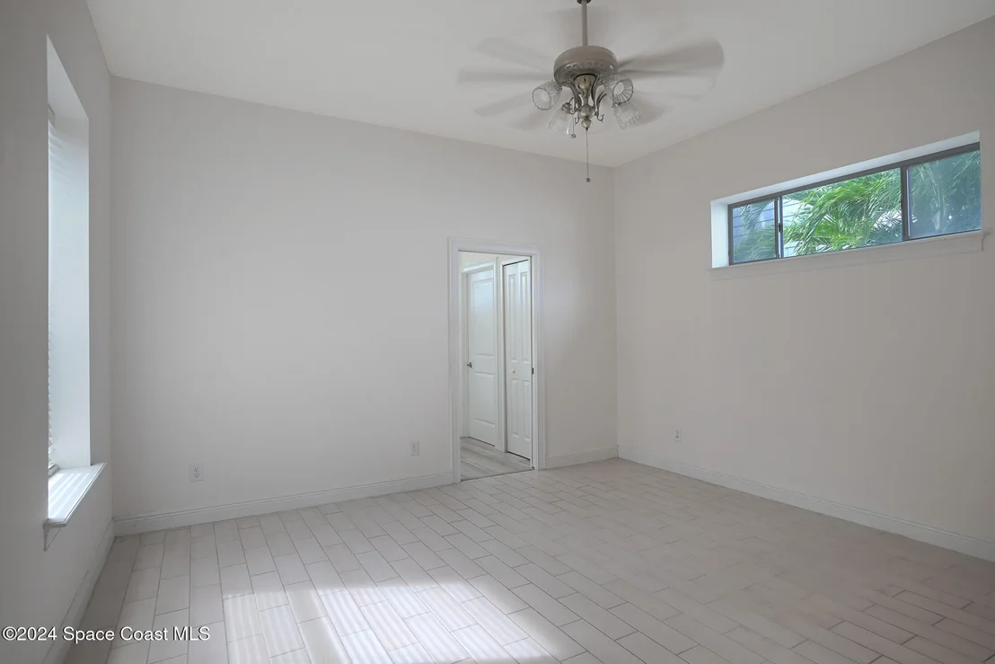 Photo of 7373 Stuart Avenue