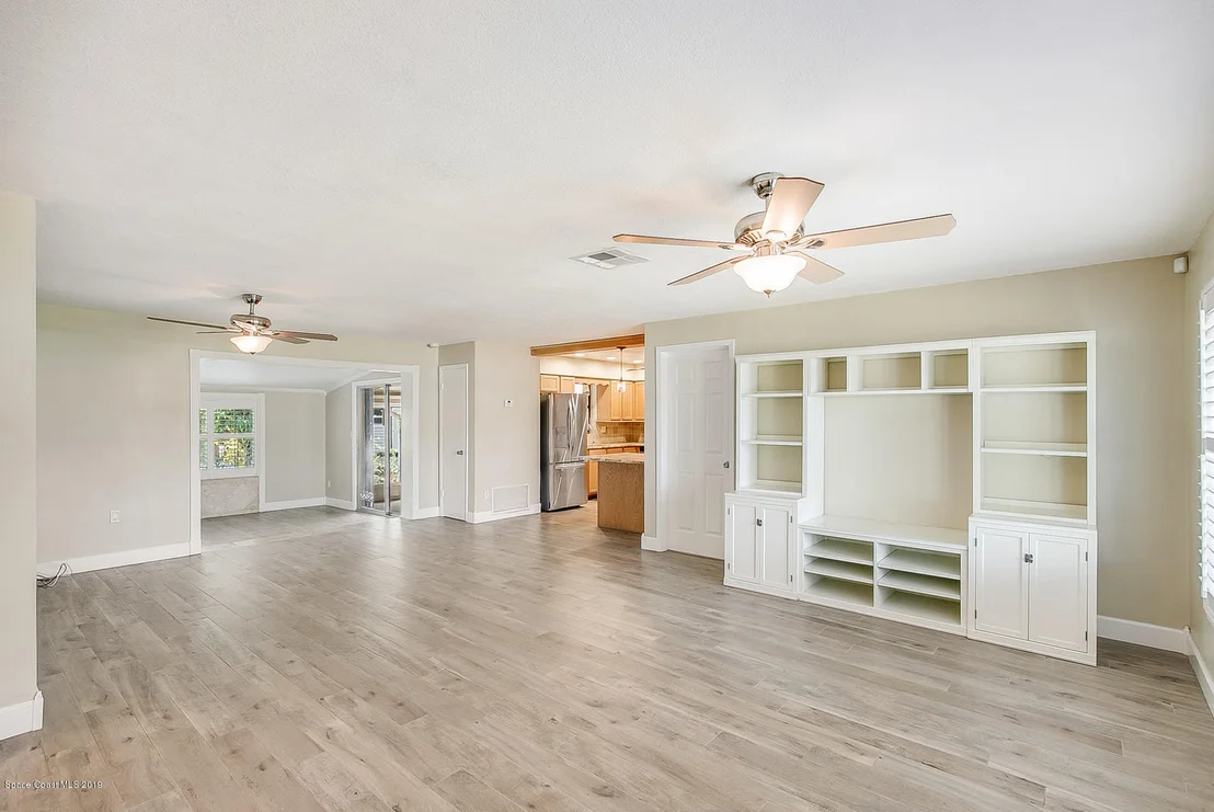 Photo of 217 Osage Drive